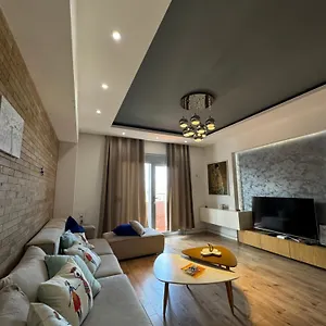 Kreilux Valona Vlorë