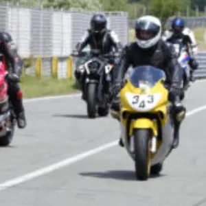 Hana U Blizini Automotodroma Grobnik I Kostrenski Plaza , Kostrena Croazia